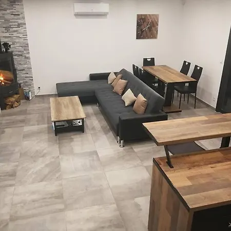 Villa Contemporaine F5 Cote Azur Calme *